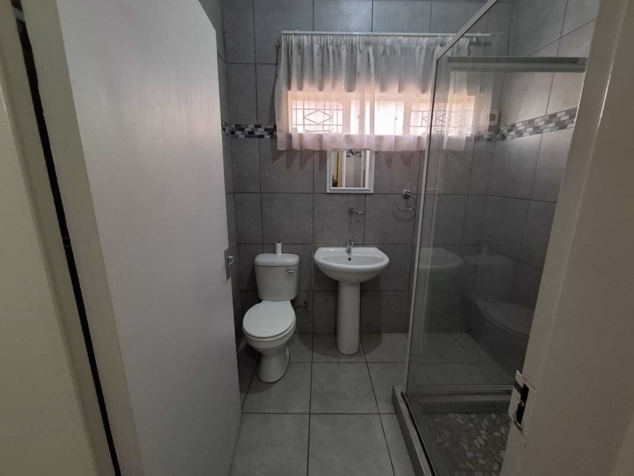 4 Bedroom Property for Sale in Die Rand Northern Cape